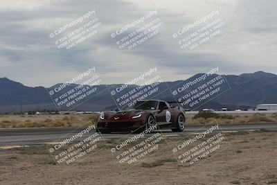 media/Nov-22-2025-Speed Ventures (Sat) [[a198746dab]]/6-Purple Group/Session 2 (Turn 4 Inside)/